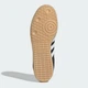 Женские кеды кожаные низкие Adidas Samba Og JS3832 36.5 (4UK) 22.5 см Cblack/Ftwwht/Gum3 (4068801286746) - изображение 6