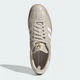 Женские кеды низкие Adidas Samba Og JR0883 40.5 (7UK) 25.5 см Wonalu/Ftwwht/Gum3 (4068801294413) - изображение 5