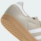 Женские кеды низкие Adidas Samba Og JR0883 40.5 (7UK) 25.5 см Wonalu/Ftwwht/Gum3 (4068801294413) - изображение 8