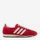 Женские кроссовки Adidas Sl 72 Og W IE3475 37.5 (4.5UK) 23 см Betsca/Crewht/Halblu (4067886659421) - изображение 1