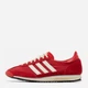 Женские кроссовки Adidas Sl 72 Og W IE3475 37.5 (4.5UK) 23 см Betsca/Crewht/Halblu (4067886659421) - изображение 3