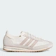 Женские кроссовки Adidas Sl 72 Og W JH7394 36 (3.5UK) 22.2 см Owhite/Wontau/Wonwhi (4067894168724) - изображение 1