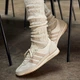 Женские кроссовки Adidas Sl 72 Og W JH7394 36 (3.5UK) 22.2 см Owhite/Wontau/Wonwhi (4067894168724) - изображение 2