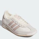 Женские кроссовки Adidas Sl 72 Og W JH7394 36 (3.5UK) 22.2 см Owhite/Wontau/Wonwhi (4067894168724) - изображение 3