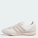 Женские кроссовки Adidas Sl 72 Og W JH7394 36 (3.5UK) 22.2 см Owhite/Wontau/Wonwhi (4067894168724) - изображение 4