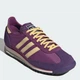 Женские кроссовки Adidas Sl 72 Og W JQ8376 36.5 (4UK) 22.5 см Ricmau/Orgtin/Cblack (4068801110317) - изображение 2