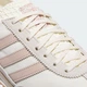 Женские кроссовки Adidas Sl 72 Og W JH7394 36 (3.5UK) 22.2 см Owhite/Wontau/Wonwhi (4067894168724) - изображение 8