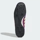 Женские кроссовки Adidas Sl 72 Og W JQ8376 36.5 (4UK) 22.5 см Ricmau/Orgtin/Cblack (4068801110317) - изображение 6