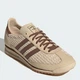 Женские кроссовки Adidas Sl 72 Og W JR4229 36.5 (4UK) 22.5 см Sanstr/Prebrn/Crewht (4067907621963) - изображение 2
