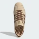 Женские кроссовки Adidas Sl 72 Og W JR4229 36.5 (4UK) 22.5 см Sanstr/Prebrn/Crewht (4067907621963) - изображение 5