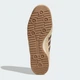 Женские кроссовки Adidas Sl 72 Og W JR4229 36.5 (4UK) 22.5 см Sanstr/Prebrn/Crewht (4067907621963) - изображение 6
