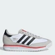 Женские кроссовки Adidas Sl 72 Rs JS0746 35.5 (3UK) 21.6 см Ftwwht/Cblack/Greone (4067903116227) - изображение 1
