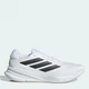 Мужские кроссовки для бега Adidas Supernova Ease M JH8559 40 (6.5UK) 25 см Ftwwht/Dshgry/Silvmt (4067892354952) - изображение 1