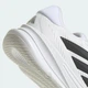 Мужские кроссовки для бега Adidas Supernova Ease M JH8559 40 (6.5UK) 25 см Ftwwht/Dshgry/Silvmt (4067892354952) - изображение 7