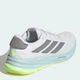 Мужские кроссовки для бега Adidas Supernova Ease M JQ2511 42 (8UK) 26.5 см Ftwwht/Grethr/Seflaq (4067906418984) - изображение 4