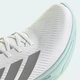 Мужские кроссовки для бега Adidas Supernova Ease M JQ2511 42 (8UK) 26.5 см Ftwwht/Grethr/Seflaq (4067906418984) - изображение 7