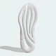 Женские кроссовки для бега Adidas Supernova Ease W JH8558 38.5 (5.5UK) 24 см Ftwwht/Dshgry/Silvmt (4067892343383) - изображение 5