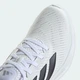 Женские кроссовки для бега Adidas Supernova Ease W JH8558 38.5 (5.5UK) 24 см Ftwwht/Dshgry/Silvmt (4067892343383) - изображение 6