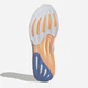 Мужские кроссовки для бега Adidas Supernova Rise 2 M JQ7709 44.5 (10UK) 28.5 см Ftwwht/Blufus/Flaora (4067906427603) - изображение 5