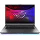 Ноутбук Asus ROG Strix G18, (G815LW-S9050) 18" IPS / RAM 32 ГБ / SSD 2 ТБ / RTX 5080 / Без ОС / сірий - изображение 1