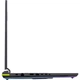 Ноутбук Asus ROG Strix G18, (G815LW-S9050) 18" IPS / RAM 32 ГБ / SSD 2 ТБ / RTX 5080 / Без ОС / сірий - изображение 5