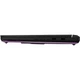 Ноутбук ASUS ROG Strix Scar G635LX (G635LX-U96411W), Ultra 9-275HX / 16″ / RAM 64 ГБ / SSD 2 x 1 ТБ / GeForce RTX 5090 / Windows 11 Home / Black - зображення 7