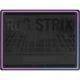 Ноутбук ASUS ROG Strix Scar G635LX (G635LX-U96411W), Ultra 9-275HX / 16″ / RAM 64 ГБ / SSD 2 x 1 ТБ / GeForce RTX 5090 / Windows 11 Home / Black - зображення 10