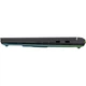 Ноутбук Asus ROG Strix G16 G615LW (G615LW-U9321W), Intel Core Ultra 9 275HX / 16″ / RAM 32 ГБ / SSD 1 ТБ / NVIDIA GeForce RTX 5080 / Windows 11 Home / Grey - зображення 5