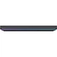 Ноутбук Asus ROG Strix G16 G615LW (G615LW-U9321W), Intel Core Ultra 9 275HX / 16″ / RAM 32 ГБ / SSD 1 ТБ / NVIDIA GeForce RTX 5080 / Windows 11 Home / Grey - зображення 6