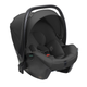 Fotelik samochodowy dla noworodków Chicco KORY PLUS 2025 40-85 cm Czarny (8058664181452) - obraz 1