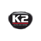 Освіжувач повітря K2 Neone Allright Orange V372 (5906534020864) - зображення 12