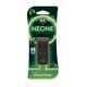 Освіжувач повітря K2 Neone Chillin Eucalyptus V374 (5906534020888) - зображення 1
