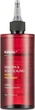 Лікуюча єсенція Kundal Caffeine Head Spa & Scalp Care Water Treatment Herb Mint для шкіри голови від випадіння волосся 300 мл (8809693254163) - зображення 2