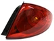 Фонарь задний правый SEAT TOLEDO III (5P2) (04.04-05.09) (DEPO). 5P59451129B9 - изображение 1