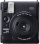 Фотокамера миттєвого друку Fujifilm INSTAX Mini 99 Black - изображение 1