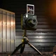 Фотокамера миттєвого друку Fujifilm INSTAX Mini 99 Black - изображение 6