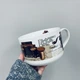 Чашка фарфоровая "Ретро-машина" 700 мл 12,2*9 см XXL S&T 3188 - изображение 2