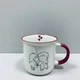Чашка порцелянова 370 мл HUGS Limited Edition GB057-E0950A - зображення 3