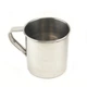Кружка A-PLUS 400 мл (0274) - изображение 5