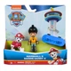 Набір фігурок Paw Patrol Маршал і Сміливий Денні на скейті SM17706/6070747 - зображення 5