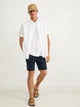 Шорты джинсовые короткие мужские C&A GD-00127089 34 Черные (DN4000031485496) - изображение 3