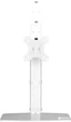 Настільне кріплення для монітора Brateck LDT19-T01 White (LDT19-T01) - зображення 12