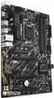 Материнская плата Gigabyte Z370P D3 (s1151, Intel Z370, PCI-Ex16) - изображение 2
