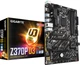 Материнская плата Gigabyte Z370P D3 (s1151, Intel Z370, PCI-Ex16) - изображение 5