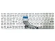 Клавіатура для HP 15-CS, 15-CN, 15-CX, 15-DA, 15-DB, 15-DX, 15-DR (RU Black) (67908) - зображення 2