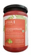 Чаванпраш Jiva 500г, Chyawanprash shugar free, чаванпраш Джива без сахара - изображение 1