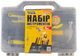 Набор инструмента Mastertool 15 ед. (78-0315) - изображение 2