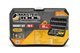 Набор инструмента Mastertool 1/4" x 46ед (78-2047) - изображение 2