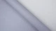 Обои виниловые на флизелиновой основе SINTRA Bionic UNI 457542 (1,06х10,05м) - изображение 5