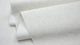Обои виниловые на флизелиновой основе SINTRA Silvio UNI 423349 (1,06х10,05м) - изображение 4